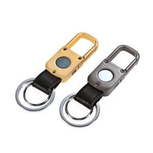 Quality Smart Wireless Bluetooth 4.0 Tracker Alarm System wholesale