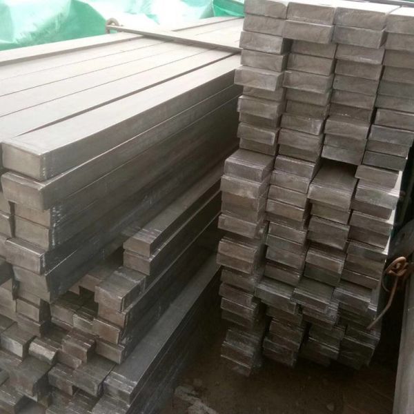 SS Square Bar 304 ASME Black Surface Hot Rolled Stainless Steel Square Bar 3-400mm