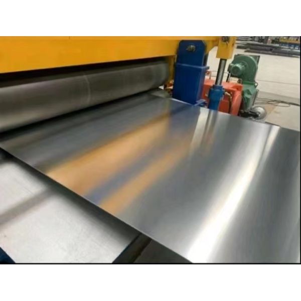 1060-H24 Aluminium Checker Plate Sheet 0.25 Aluminum Diamond Plate 4x8 Sheet