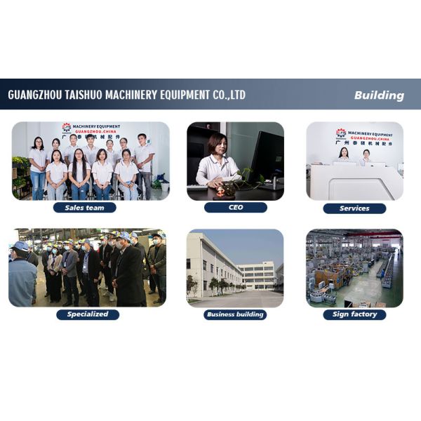 334/J9520 Excavator Pressure Sensor Valve , Anti Corrosion Temperature Sensor Valve