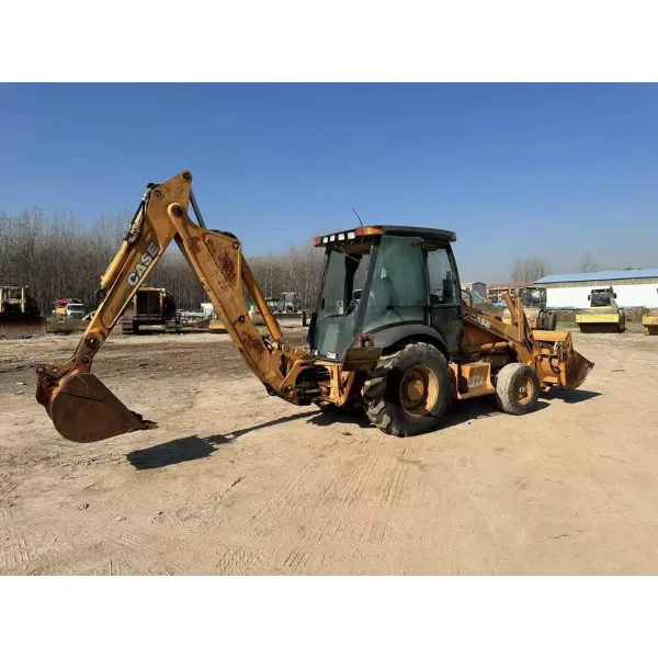 Used Case 580m Backhoe Loader for Sale Second Hand Used Case 580m Series 2 Backhoe Loader Case 580 Backhoe No Reviews