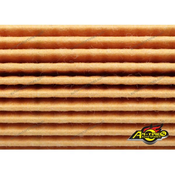 Engine Automotive Oil Filter 11428507683 HU6004X OX404D E204H D218 For BMW E-90 / E-91 / E-92