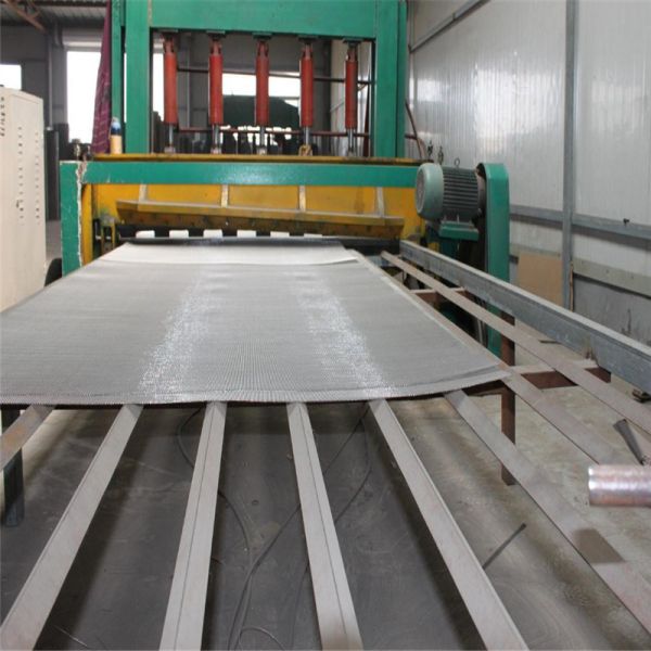 14 Mesh 0.5mm Stainless Window Screen Against Insects / Mosquito