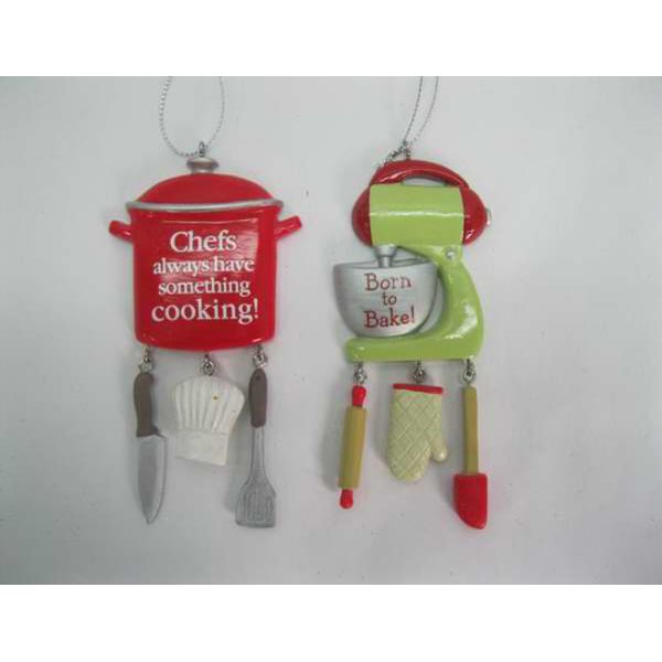 Craft Waterslide Transfer Paper , Wet Transfer Decals Pantone Color