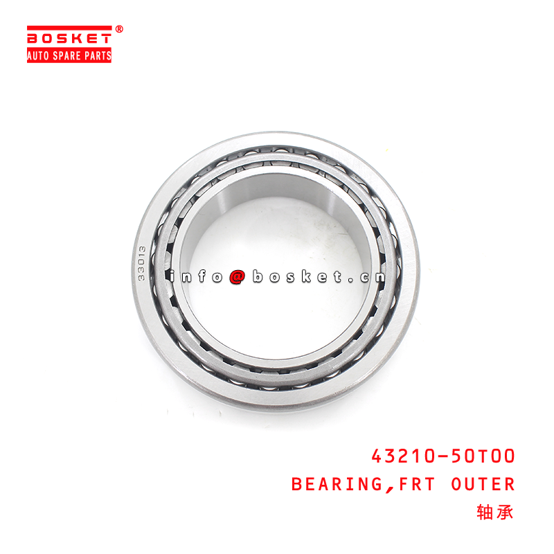 42621-37020 Wheel Nut For ISUZU HINO 300