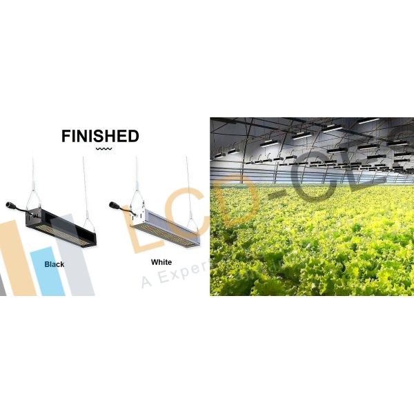 Waterproof Commercial LED Flood Lights