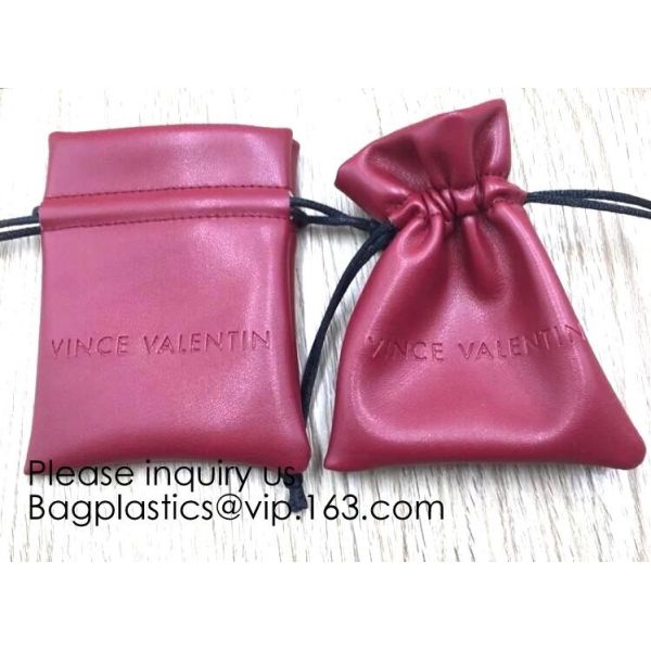 Metallic PU Big Drawstring Tote Bag Backpack Rucksack Shoulder Bag,Backpack Sport Bag Cinch Tote Travel Rucksack for Tra