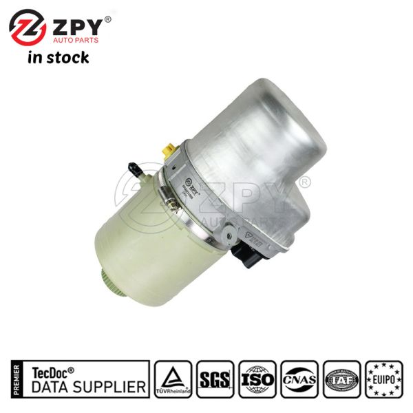 ZPY Electric Power Steering Pump 6R0423156B for Audi VW Porsche