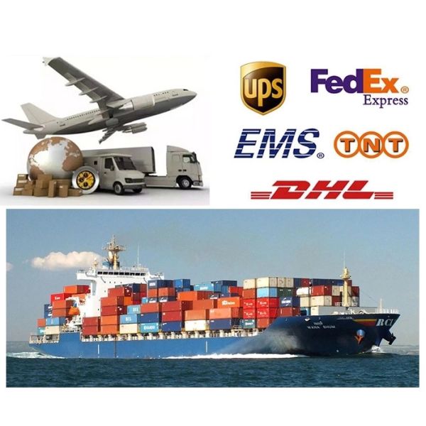 220V 50Hz Post Mix Drink Machine , R134a Cold Drink Beverage Dispenser