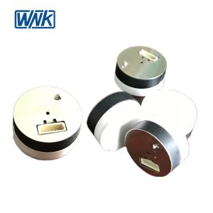 I2C Digital Ceramic Capacitive Pressure Sensor For Equipment Matching