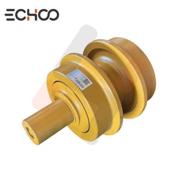 7T0724 Track Shoe Bulldozer Undercarriage Components Manufacturer