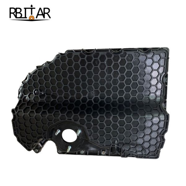 06K103600R Audi Oil Pan Replacement Car Transmission Parts