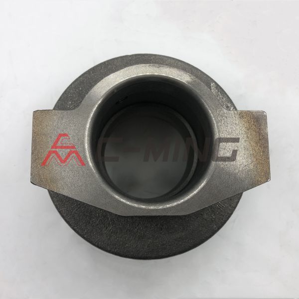 TS16949 Truck Clutch Release Bearing ISF2.8 85CT5740F3