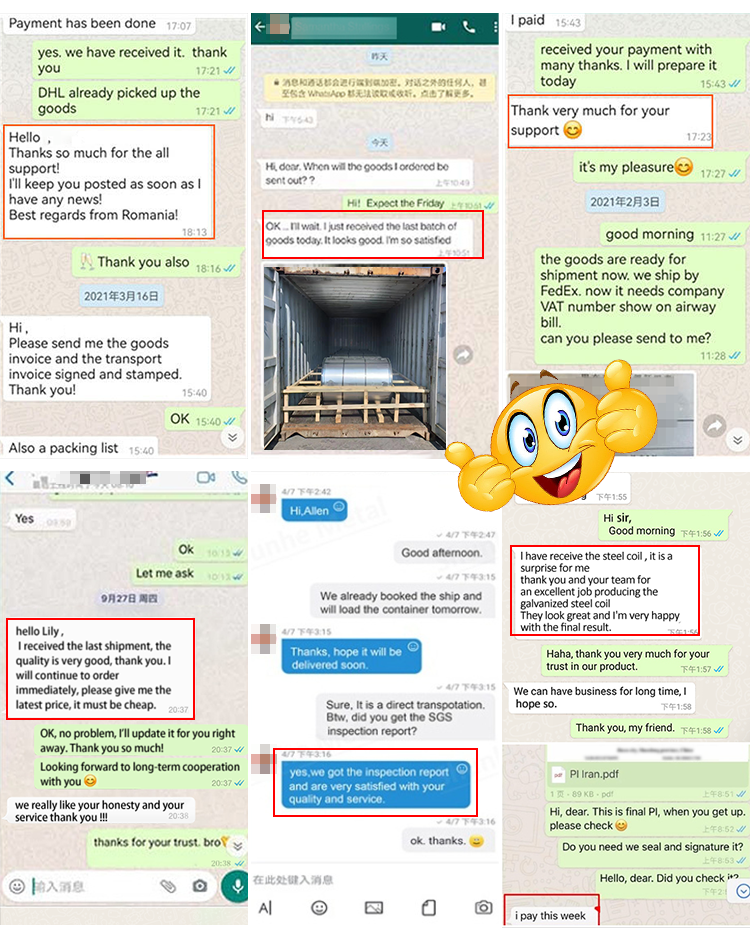 Solid H-Shape Steel Beam Gas Station Canopy Steel Structure Frame House