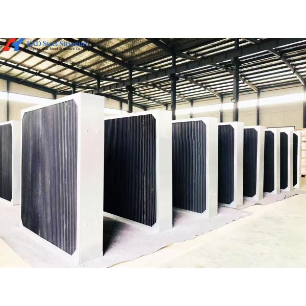 Drinkers Poultry Feeding Line For Broiler Chicken Farm Fully Automatic Animal Feeders Plastic Chicken Feeders And Drinkers