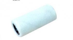 Quality Custom Lambswool 2 Inch Paint Roller For Emulsion wholesale