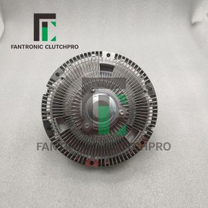 Fan Clutch for Volvo 23585938 85115604 85111559 21046594 24437931