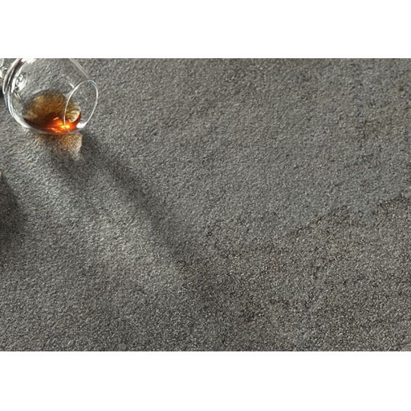 300 X 600 Bathroom Ceramic Tile Marble Look Compression Resistance