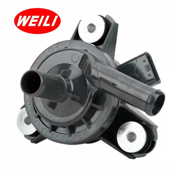 G9040-33030 Electric Coolant Water Pump For Lexus IS GS ES Toyota 250 300 350