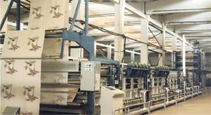 Quality Fiber Desizing Machine Stainless Steel Textile Sizing Machine wholesale