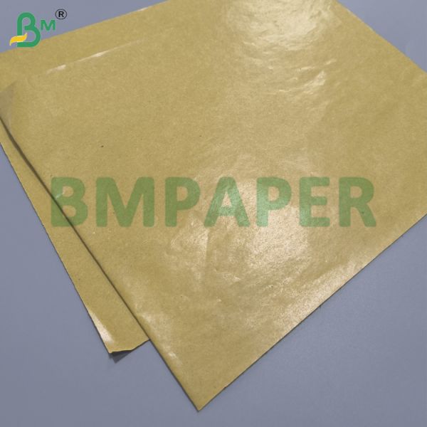 Waterproof Brown Paper 55gsm For Fruit Protection Bags Plant Covers Waterproof Brown Paper 55gsm For Fruit Protection Bags Plant Covers