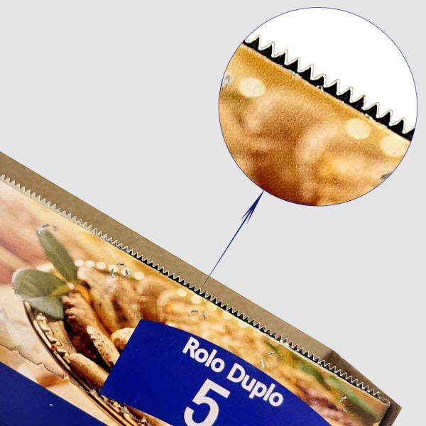 Kitchen Food Paper Silicone Oil Resistant Baking Sheets with Eco Friendly Material