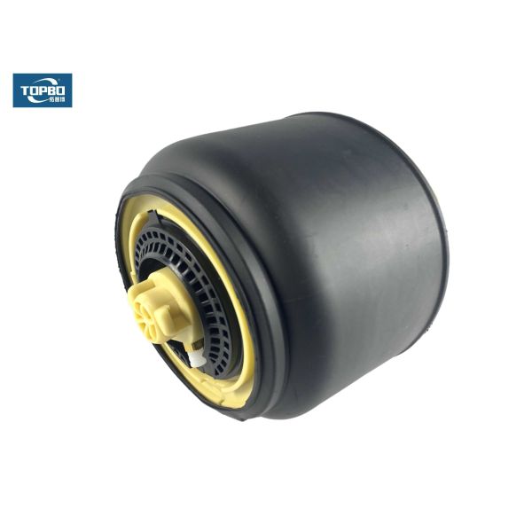 BMW Gt F07 F11 Rear Air Suspension Bellow OE 37106761827