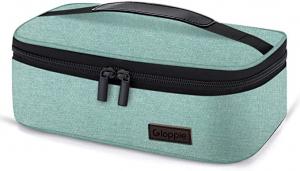 Quality OEM Insulated Cooler Bags For Men Women Kids Pail Reusable Sandwich Bags wholesale