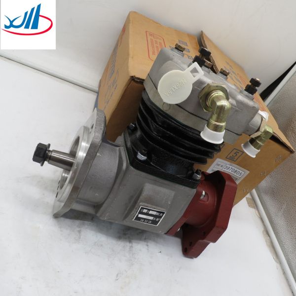 W164 Amk Air Compressor Repair Kit Air Pump Repair Kit 3970805