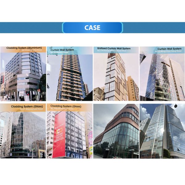 Customized Epdm Weather Stripping Car Door Rubber Strip Window Automobile Rubber Seal Strip Edge Trim Seal