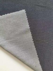 Quality emf shielding fabric wholesale silver bamboo elastic fabric wholesale
