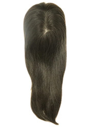 Quality Minimal Shedding Custom Wigs 130%/150%/180% Density wholesale