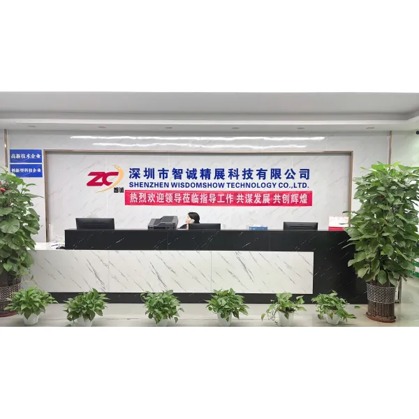 WDS-900 Computer-Controlled High Precision Semi-Automatic BGA Rework Station for PCB Repair