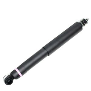 China 2002-2009 Year TOYOTA Land Cruiser KZJ95 Gas Shock Absorbers 48531-69607 Guaranteed on sale