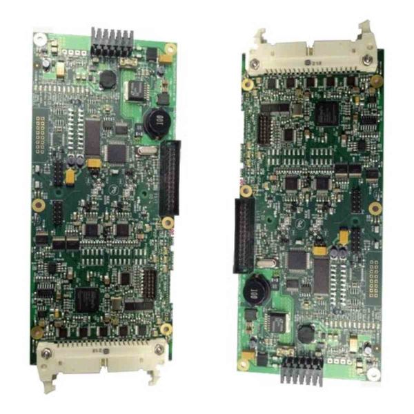 UL Printed Circuit Board Assembly Indstrial Control PCBA Custom PCB Board factory