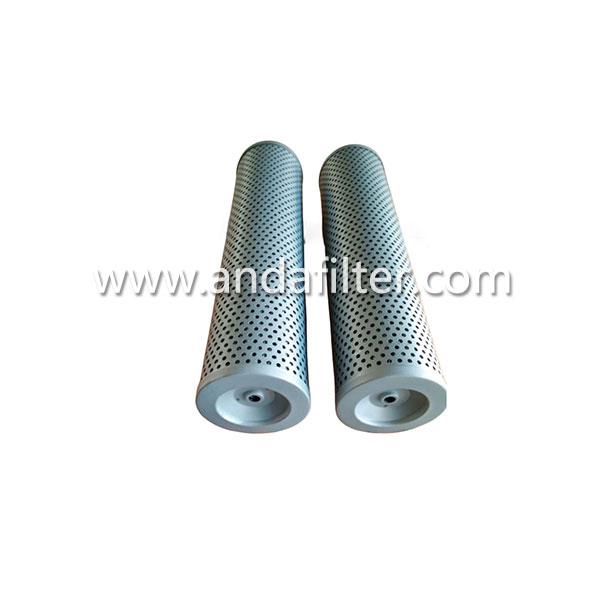 High Quality Hydraulic Filter For JCB 40/300893