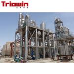 automatic Date / Jujube Processing machine Fruit And Vegetable Processing Line