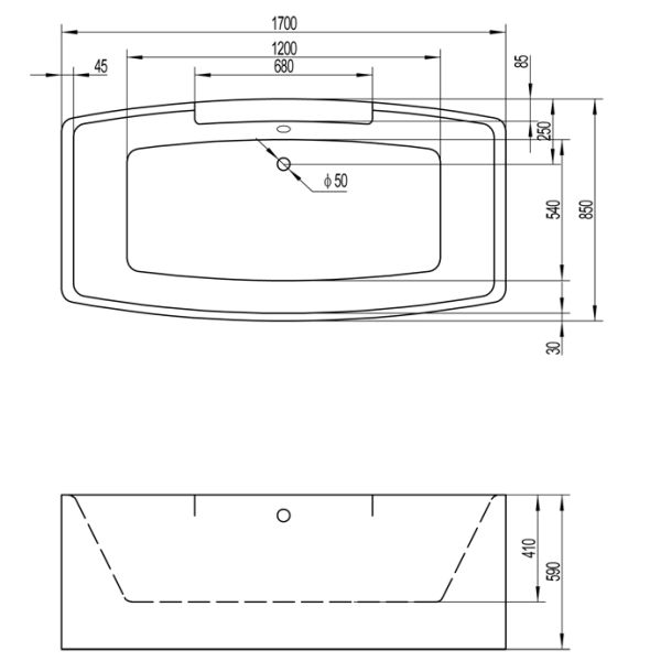 cUPC freestanding acrylic best bathtubs for soaking,bathtubs soaking,bathtubs prices
