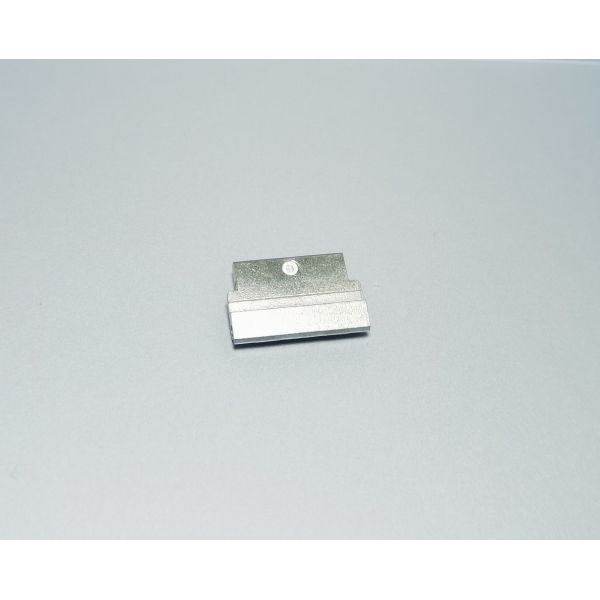 OEM Sand Blasted Automatic Watch Components Parts STEP IGS Drawing