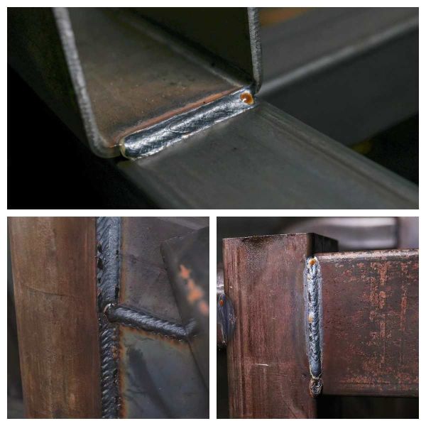 4 Electro Tricycle Sanitation Transport Vehicles For Road Municipal Services