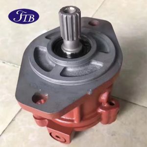China EC360 EC460 EC700 Hydraulic Fan Motor 14533496 VOE14533496 on sale