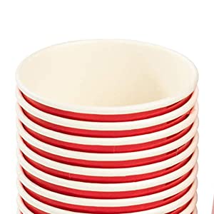 leak proof leak-free coated safe kid child girl boy adult men women office sturdy thickness