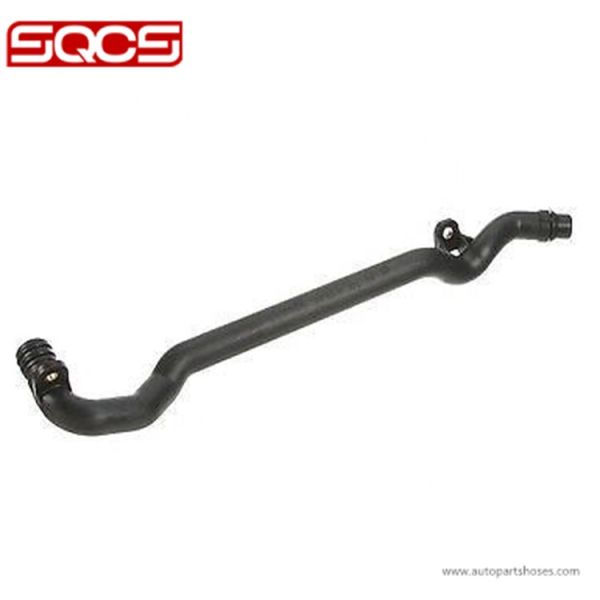 BMW Car Fitment 100% Tested High Pressure Heater Inlet Water Coolant Pipe OE 11531705210 for 325i 325ci Z4 X5 Auto Parts