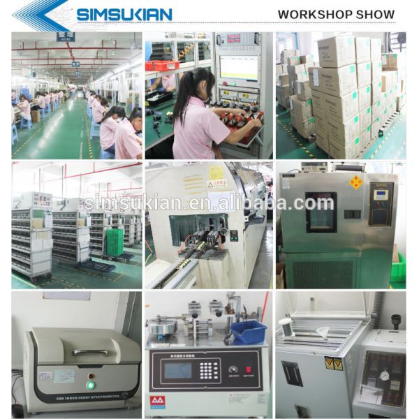 12-24v usb car charger 5v2a suit for mobile and notebook