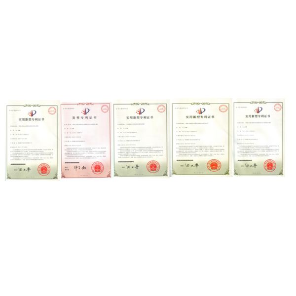 White Floor Scrubber Dryer Machine Running Alongside Pressure Additional System