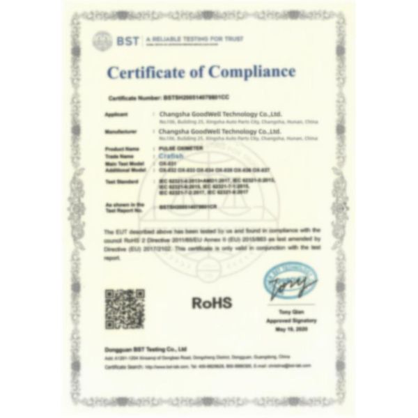 Qsm11 Ism11 M11 Cummins Diesel Injection Pumps 3090942 3417674 4954876 4954877