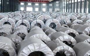 Stanless Steel Sheet 409L coil for car and stainless steel kitchen sink