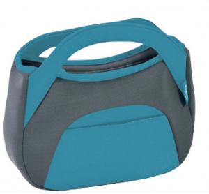 China thermal lunch bag for adults,neoprene cooler bag on sale