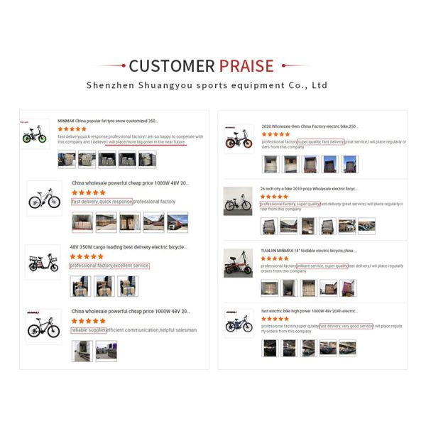 700C Carbon Fiber Road Bike Wheels 36T Ratchet With Disc Brake Sleek And Modern Design