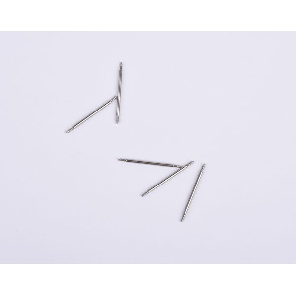 SDF Quick Release Pin Watch Strap 1.5mm 1.8mm 2.0mm